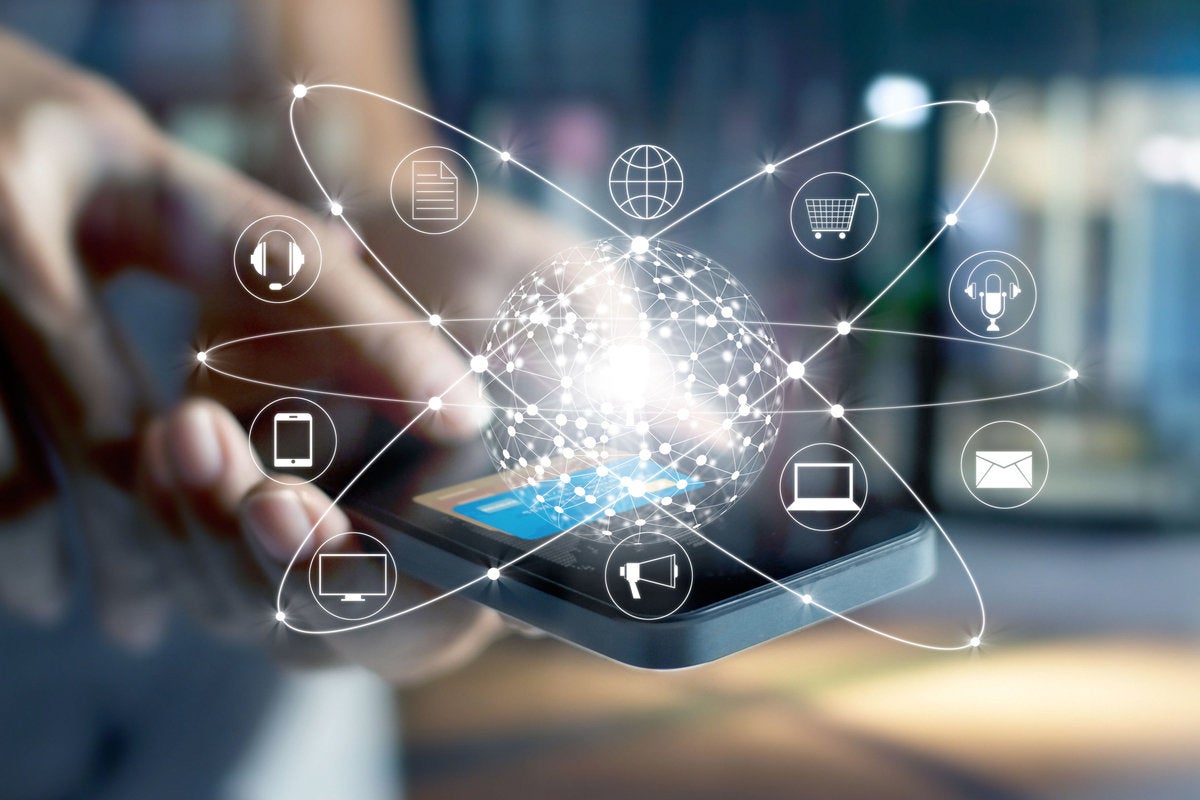 İnternet Hızı ve Performansınızı Artırmak İçin İpuçları