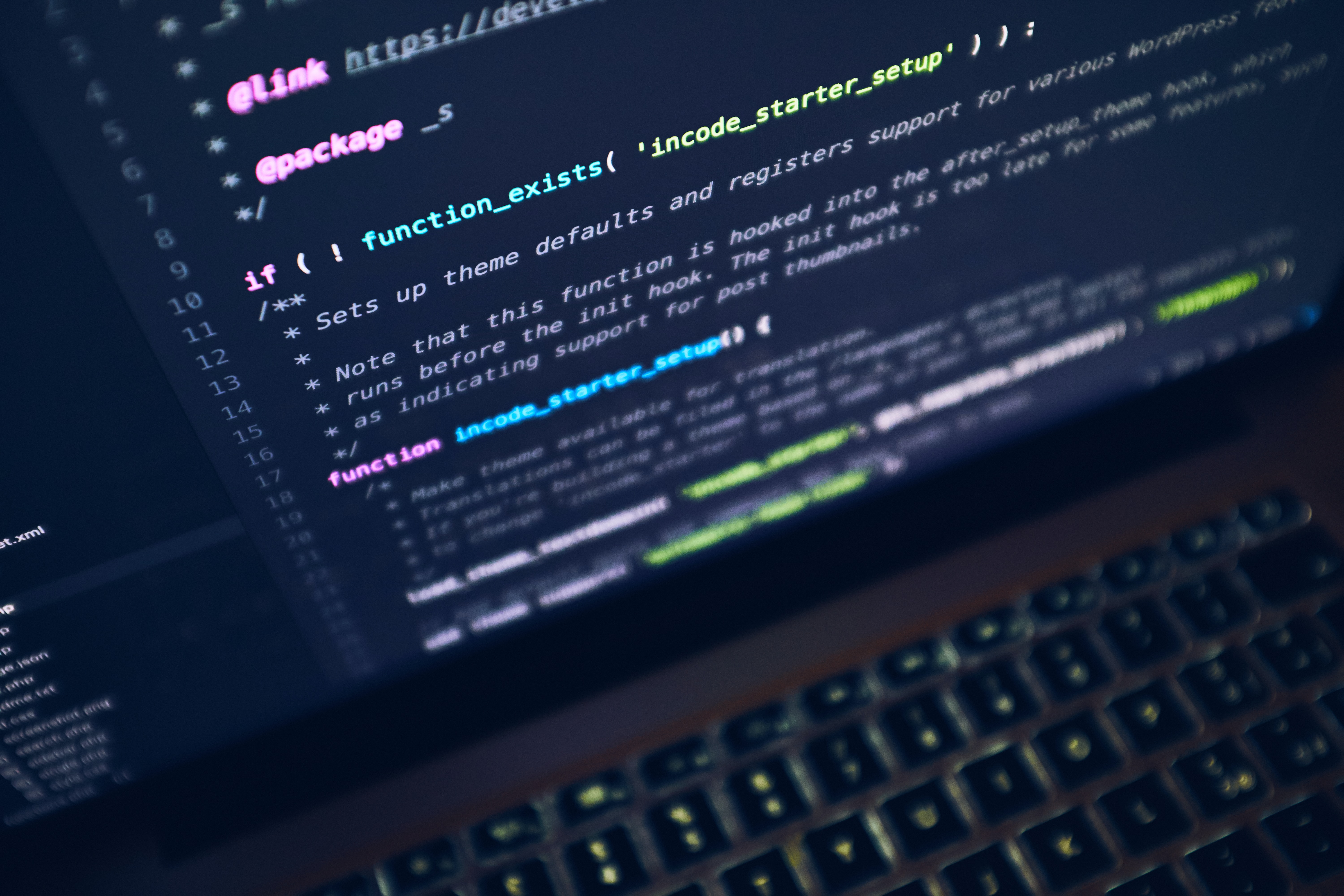Web Yazılımları: İşletmenizin Büyümesine Nasıl Katkıda Bulunur?
