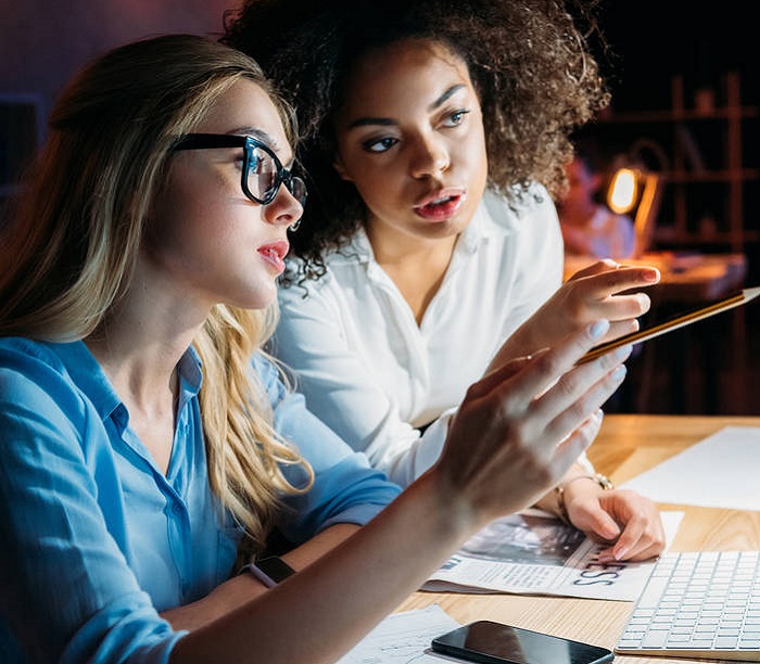 Yazılım - Programlama