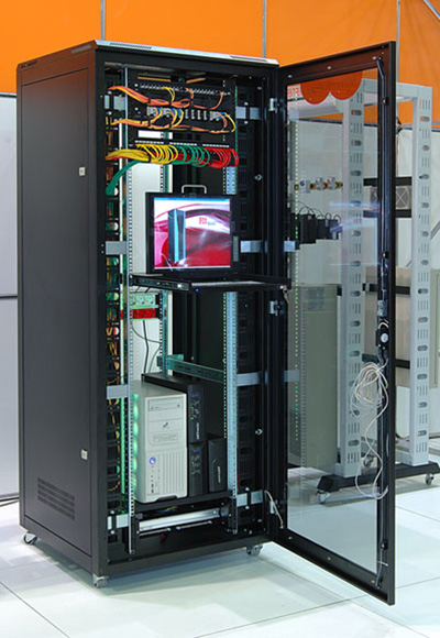 Flamingo Hotel Turk Telekom iş birliği ile Fiber Dönüşüm